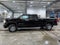 2016 GMC Sierra 3500HD Denali Duramax Diesel Long Bed/Box Heated/Cooled Leather Navigation