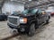 2016 GMC Sierra 3500HD Denali Duramax Diesel Long Bed/Box Heated/Cooled Leather Navigation