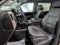 2016 GMC Sierra 3500HD Denali Duramax Diesel Long Bed/Box Heated/Cooled Leather Navigation