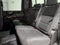 2022 GMC Sierra 2500HD SLE Preferred Convenience PLOW PREP Gas Standard Bed Rare Truck