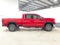2022 GMC Sierra 2500HD SLE Preferred Convenience PLOW PREP Gas Standard Bed Rare Truck