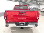 2022 GMC Sierra 2500HD SLE Preferred Convenience PLOW PREP Gas Standard Bed Rare Truck