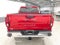 2022 GMC Sierra 2500HD SLE Preferred Convenience PLOW PREP Gas Standard Bed Rare Truck