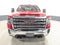 2022 GMC Sierra 2500HD SLE Preferred Convenience PLOW PREP Gas Standard Bed Rare Truck