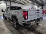2024 GMC Sierra 2500HD SLE
