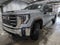2024 GMC Sierra 2500HD SLE