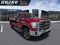 2021 GMC Sierra 2500HD SLE