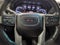 2021 GMC Sierra 2500HD SLE
