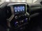2021 GMC Sierra 2500HD SLE