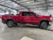 2021 GMC Sierra 2500HD SLE