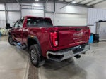2021 GMC Sierra 2500HD SLE