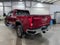2021 GMC Sierra 2500HD SLE