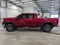 2021 GMC Sierra 2500HD SLE