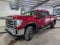 2021 GMC Sierra 2500HD SLE