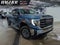 2024 GMC Sierra 2500HD SLE DURAMAX Value Package Plow Prep Standard Bed Running Boards