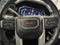 2024 GMC Sierra 2500HD SLE DURAMAX Value Package Plow Prep Standard Bed Running Boards