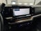 2024 GMC Sierra 2500HD SLE DURAMAX Value Package Plow Prep Standard Bed Running Boards