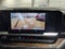 2024 GMC Sierra 2500HD SLE DURAMAX Value Package Plow Prep Standard Bed Running Boards