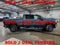 2024 GMC Sierra 2500HD SLE DURAMAX Value Package Plow Prep Standard Bed Running Boards