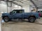 2024 GMC Sierra 2500HD SLE DURAMAX Value Package Plow Prep Standard Bed Running Boards