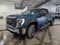 2024 GMC Sierra 2500HD SLE DURAMAX Value Package Plow Prep Standard Bed Running Boards
