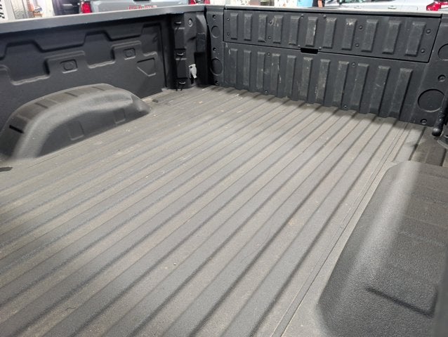 2024 GMC Sierra 2500HD SLE DURAMAX Value Package Plow Prep Standard Bed Running Boards