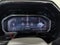 2024 GMC Sierra 2500HD SLE DURAMAX Value Package Plow Prep Standard Bed Running Boards