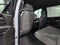 2021 GMC Sierra 2500HD SLT Premium 6.6L Gas V8 Roof Nav Surround Vision