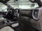 2021 GMC Sierra 2500HD SLT Premium 6.6L Gas V8 Roof Nav Surround Vision