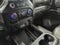 2021 GMC Sierra 2500HD SLT Premium 6.6L Gas V8 Roof Nav Surround Vision