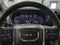 2021 GMC Sierra 2500HD SLT Premium 6.6L Gas V8 Roof Nav Surround Vision