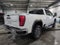 2021 GMC Sierra 2500HD SLT Premium 6.6L Gas V8 Roof Nav Surround Vision