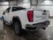 2021 GMC Sierra 2500HD SLT Premium 6.6L Gas V8 Roof Nav Surround Vision