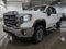2021 GMC Sierra 2500HD SLT Premium 6.6L Gas V8 Roof Nav Surround Vision