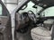 2021 GMC Sierra 2500HD SLT Premium 6.6L Gas V8 Roof Nav Surround Vision