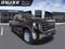 2024 GMC Sierra 2500HD SLT Premium Pkg Gooseneck/5th Wheel Pkg Sunroof Diesel