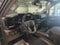 2024 GMC Sierra 2500HD SLT Premium Pkg Gooseneck/5th Wheel Pkg Sunroof Diesel