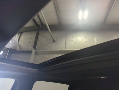 2024 GMC Sierra 2500HD SLT Premium Pkg Gooseneck/5th Wheel Pkg Sunroof Diesel