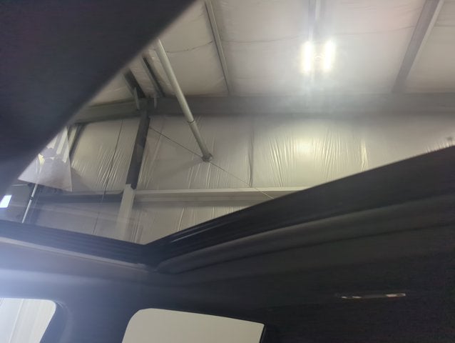 2024 GMC Sierra 2500HD SLT Premium Pkg Gooseneck/5th Wheel Pkg Sunroof Diesel