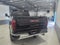 2024 GMC Sierra 2500HD SLT Premium Pkg Gooseneck/5th Wheel Pkg Sunroof Diesel