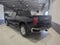 2024 GMC Sierra 2500HD SLT Premium Pkg Gooseneck/5th Wheel Pkg Sunroof Diesel