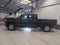 2024 GMC Sierra 2500HD SLT Premium Pkg Gooseneck/5th Wheel Pkg Sunroof Diesel