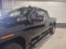 2024 GMC Sierra 2500HD SLT Premium Pkg Gooseneck/5th Wheel Pkg Sunroof Diesel