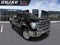 2023 GMC Sierra 2500HD SLT