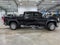 2023 GMC Sierra 2500HD SLT