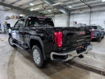 2023 GMC Sierra 2500HD SLT