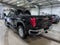 2023 GMC Sierra 2500HD SLT