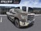 2020 GMC Sierra 2500HD SLT Duramax SLT Preferred Tech Convenience Long Bed/Box