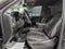 2020 GMC Sierra 2500HD SLT Duramax SLT Preferred Tech Convenience Long Bed/Box