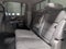 2020 GMC Sierra 2500HD SLT Duramax SLT Preferred Tech Convenience Long Bed/Box